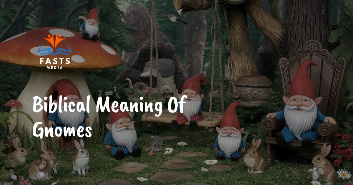 biblical-meaning-of-gnomes