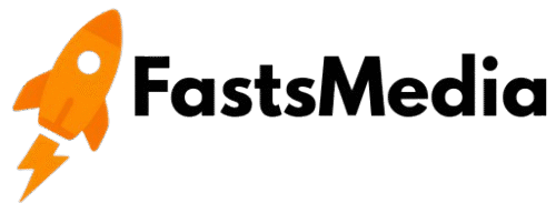 fastsmedia