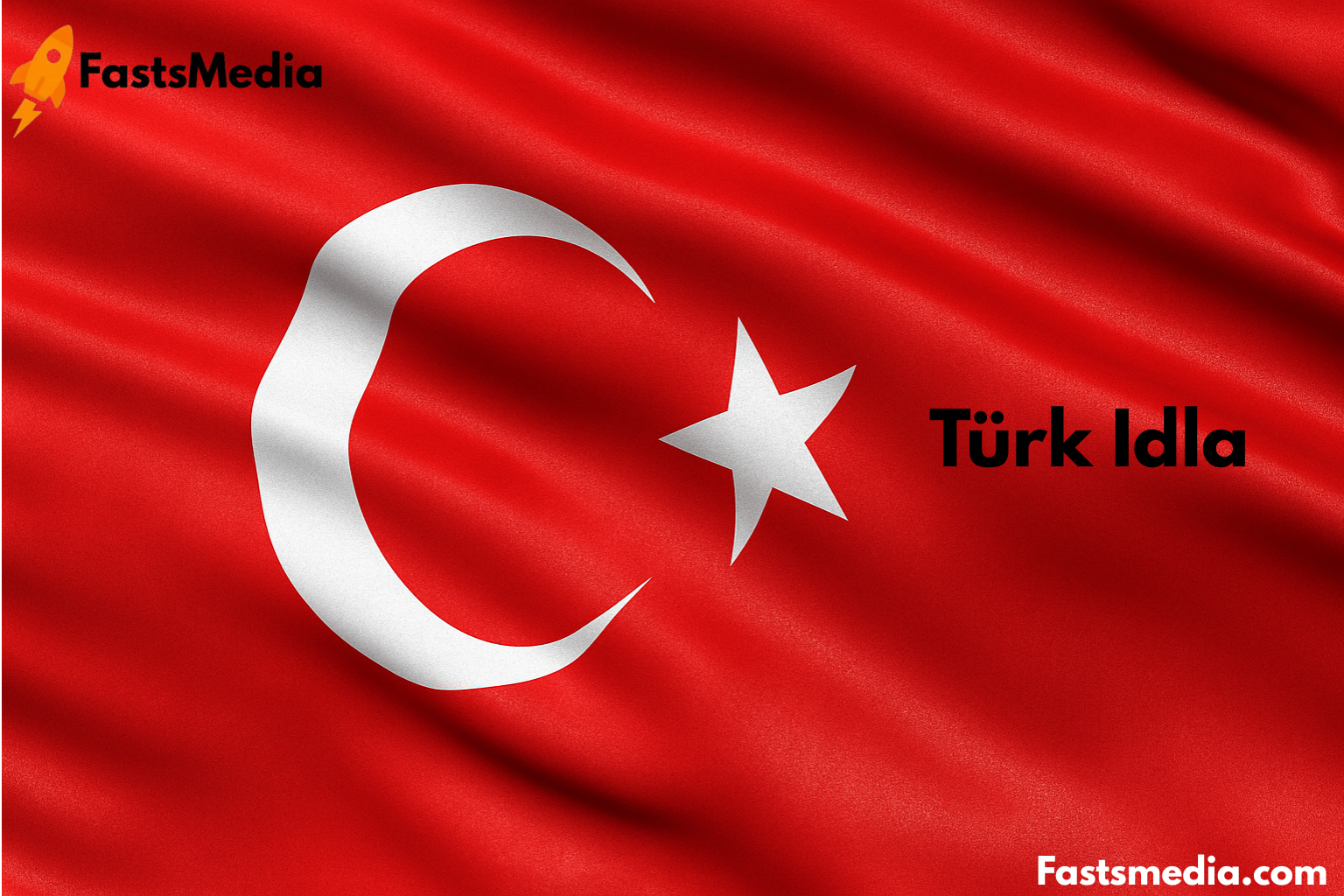 Türk Idla