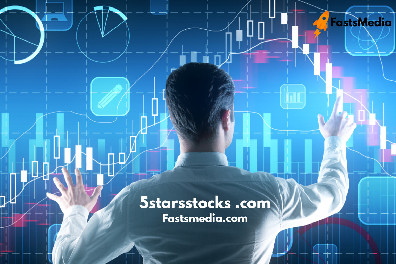 5starsstocks .com