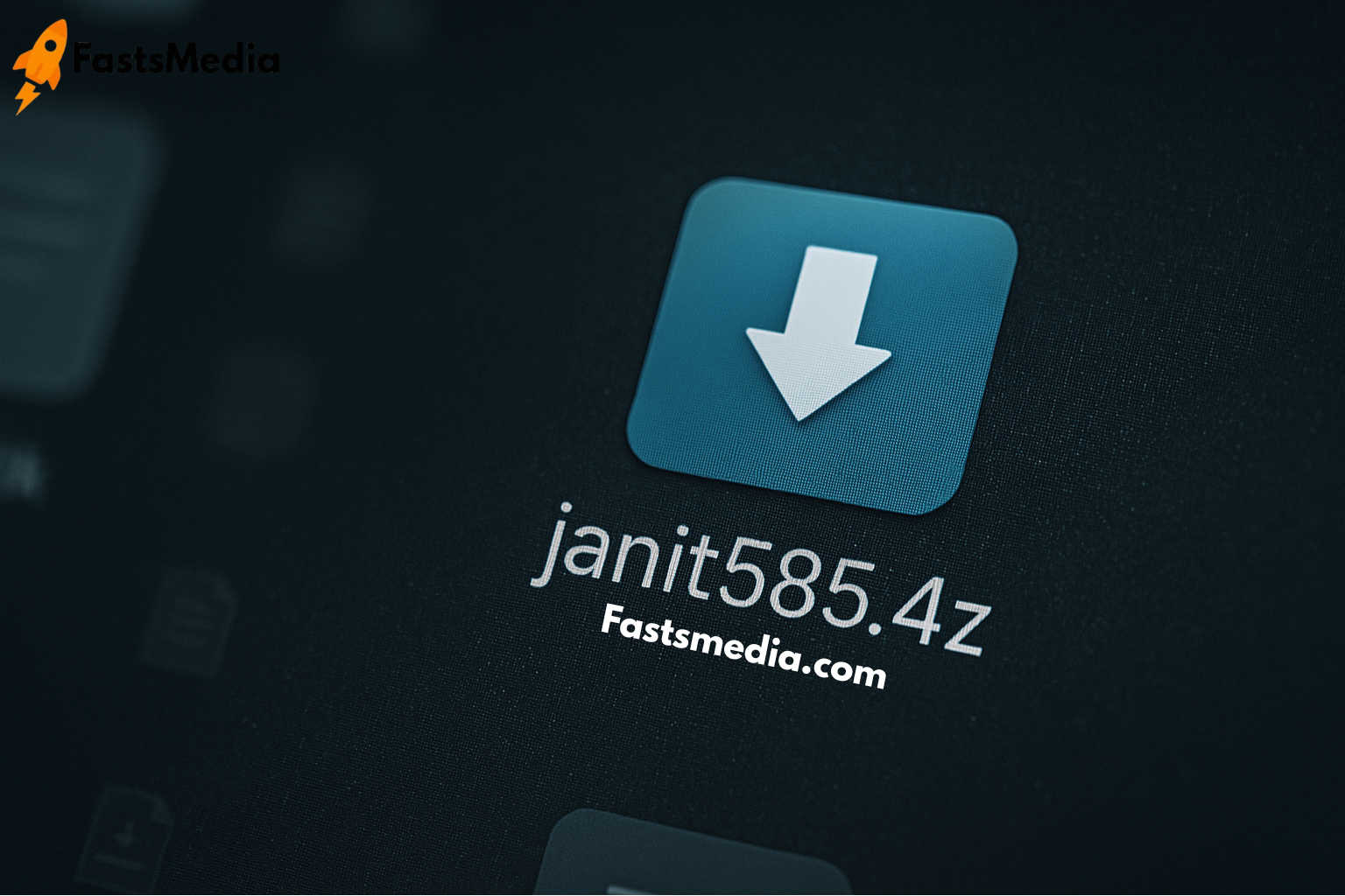 janit585.4z