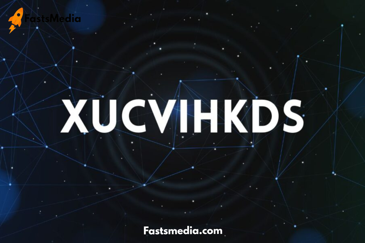 Model XUCVIHKDS Number